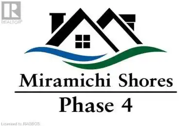 5 FINAL PLAN 3M 268 Unit# LOT Saugeen Shores Ontario N0H2C6