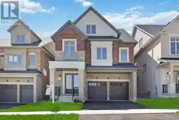 7 William Logan Dr, Richmond Hill, Ontario L4E 1A2, 4 Bedrooms Bedrooms, 11 Rooms Rooms,5 BathroomsBathrooms,All Houses,Sold,William Logan,N9395327