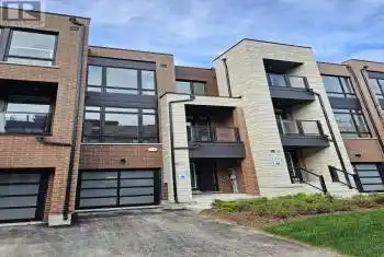 118 Credit Lane, Richmond Hill, Ontario L4E 1G9, 4 Bedrooms Bedrooms, 10 Rooms Rooms,4 BathroomsBathrooms,All Houses,Rented,Credit,N9395498