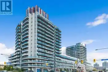 9471 Yonge Street Unit# 610, Richmond Hill (Observatory), Ontario L4C0Z5, 2 Bedrooms Bedrooms, ,2 BathroomsBathrooms,Condo,For Sale,Yonge,N9395510