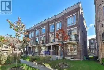 48 Drover Circ, Whitchurch-Stouffville, Ontario L4A 4X2, 3 Bedrooms Bedrooms, 11 Rooms Rooms,4 BathroomsBathrooms,All Houses,Sold,Drover,N9395187