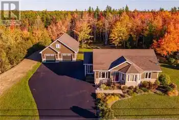 9062 Route 150, Losier Settlement, New Brunswick E1X3C1, 3 Bedrooms Bedrooms, ,1 BathroomBathrooms,All Houses,For Sale,9062 Route 150,NB107809