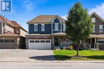 1351 Dallman St, Innisfil, Ontario L0L 1W0, 4 Bedrooms Bedrooms, 8 Rooms Rooms,5 BathroomsBathrooms,All Houses,Sold,Dallman,N9395863