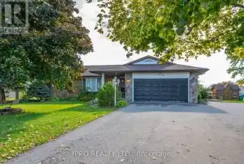 12530 Chinguacousy Rd, Caledon, Ontario L7C 1Z1, 4 Bedrooms Bedrooms, 7 Rooms Rooms,3 BathroomsBathrooms,All Houses,Sold,Chinguacousy,W9379230