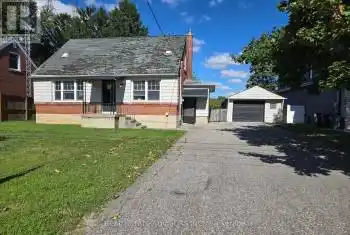 46 Devondale Avenue, Toronto (Newtonbrook West), Ontario M2R2E2, 3 Bedrooms Bedrooms, ,2 BathroomsBathrooms,All Houses,For Sale,Devondale,C9396495