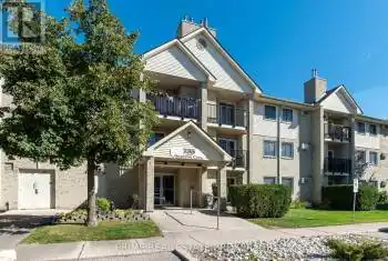 735 Deveron Crescent Unit# 111, London, Ontario N5Z4X8, 1 Bedroom Bedrooms, ,1 BathroomBathrooms,Condo,For Sale,Deveron,X9396811