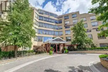 250 Sydenham Street Unit# 203, London, Ontario N6A5S1, 2 Bedrooms Bedrooms, ,2 BathroomsBathrooms,Condo,For Sale,Sydenham,X9397532