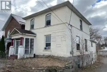 217 Brock St, Peterborough, Ontario K9H 2P6, 3 Bedrooms Bedrooms, 6 Rooms Rooms,3 BathroomsBathrooms,All Houses,Sold,Brock,X8331862