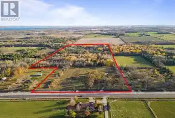 1703 Innisfil Beach Road, Innisfil, Ontario L9S4B3, 3 Bedrooms Bedrooms, ,2 BathroomsBathrooms,All Houses,For Sale,Innisfil Beach,N8430558