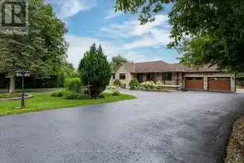 1331 Gilford Rd, Innisfil, Ontario L0L 1R0, 2 Bedrooms Bedrooms, 10 Rooms Rooms,3 BathroomsBathrooms,All Houses,Sold,Gilford,N9255291