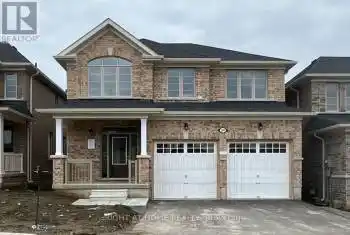 34 Sam Battaglia Cres, Georgina, Ontario L0G 1R0, 3 Bedrooms Bedrooms, 7 Rooms Rooms,3 BathroomsBathrooms,All Houses,Sold,Sam Battaglia,N9284502