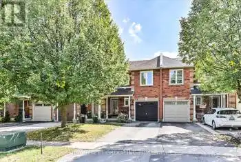 71 Silverdart Cres, Richmond Hill, Ontario L4E 3T8, 3 Bedrooms Bedrooms, 6 Rooms Rooms,3 BathroomsBathrooms,All Houses,Sold,Silverdart,N9397313