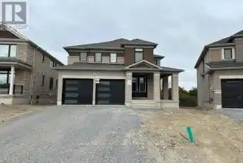 55 Bluebird Blvd, Adjala-Tosorontio, Ontario L0G 1W0, 4 Bedrooms Bedrooms, 8 Rooms Rooms,4 BathroomsBathrooms,All Houses,Rented,Bluebird,N9397394