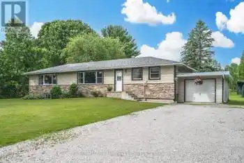 128 15 Line, Oro-Medonte, Ontario L3V 8H9, 3 Bedrooms Bedrooms, 6 Rooms Rooms,3 BathroomsBathrooms,All Houses,Sold,15,S9310550