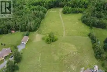 Lot Old Houlton Road, Richmond Settlement, New Brunswick E7M4Z5, ,Commercial,For Sale,Lot Old Houlton Road,NB107803