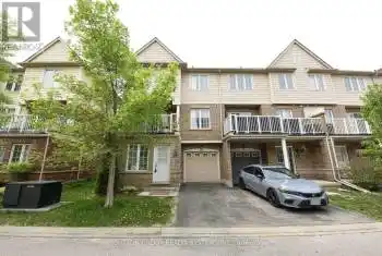 620 Ferguson Dr Unit# 92, Milton, Ontario L9T 0M6, 3 Bedrooms Bedrooms, 6 Rooms Rooms,2 BathroomsBathrooms,All Houses,Rented,Ferguson,W9396934