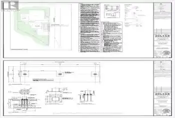 5451 5471 Nauvoo Road Unit# 5451, Warwick (Watford), Ontario N0M2S0, ,Commercial,For Sale,5471 Nauvoo,X8491852