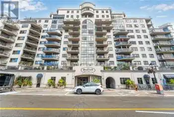 399 ELIZABETH ST Unit# 210, Burlington, Ontario L7R0A4, 3 Bedrooms Bedrooms, ,2 BathroomsBathrooms,Condo,For Sale,ELIZABETH ST,40663356