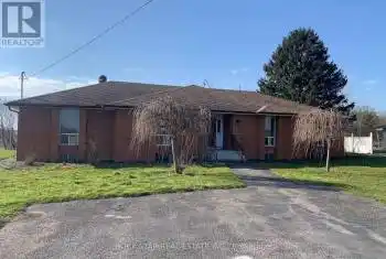 3911 Garrison Road, Fort Erie (Ridgeway), Ontario L0S1N0, 4 Bedrooms Bedrooms, ,3 BathroomsBathrooms,All Houses,For Sale,Garrison,X9397000