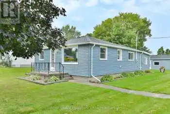 7 Porter St, Prince Edward County, Ontario K0K 1T0, 3 Bedrooms Bedrooms, 8 Rooms Rooms,1 BathroomBathrooms,All Houses,Sold,Porter,X9398450