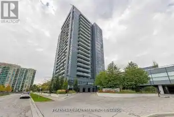 55 Oneida Cres Unit# Ph09, Richmond Hill, Ontario L4B 4T9, 2 Bedrooms Bedrooms, 6 Rooms Rooms,2 BathroomsBathrooms,Condo,Sold,Oneida,N9397552