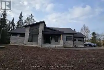 1047 Greensview Dr, Lake of Bays, Ontario P1H 0K1, 3 Bedrooms Bedrooms, 7 Rooms Rooms,2 BathroomsBathrooms,Condo,Rented,Greensview,X9398326