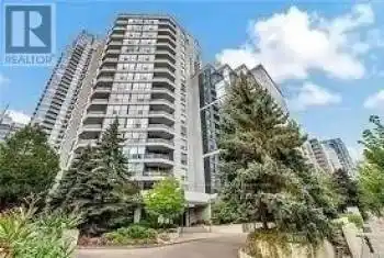 30 Holly St Unit# 1605, Toronto, Ontario M4S 3C2, 2 Bedrooms Bedrooms, 5 Rooms Rooms,2 BathroomsBathrooms,Condo,Rented,Holly,C9397641