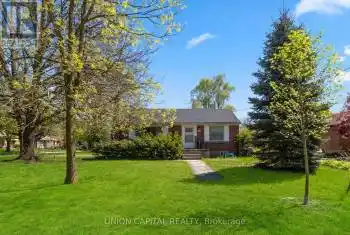 751 Leroy Ave, London, Ontario N5Y 4G8, 3 Bedrooms Bedrooms, 4 Rooms Rooms,2 BathroomsBathrooms,All Houses,Sold,Leroy,X9398612