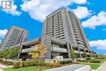 65 Oneida Cres Unit# 303, Richmond Hill, Ontario L4B 0G9, 2 Bedrooms Bedrooms, 5 Rooms Rooms,2 BathroomsBathrooms,Condo,Rented,Oneida,N9398471