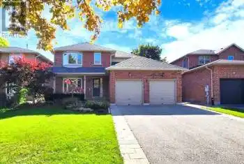 11 Harmon Ave, Aurora, Ontario L4G 5H2, 4 Bedrooms Bedrooms, 8 Rooms Rooms,4 BathroomsBathrooms,All Houses,Sold,Harmon,N9398090