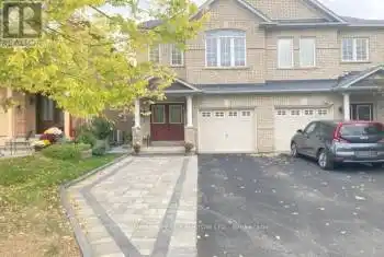 53 Four Seasons Cres, Newmarket, Ontario L9N 0C3, 1 Bedroom Bedrooms, 4 Rooms Rooms,1 BathroomBathrooms,All Houses,Rented,Four Seasons,N9398685