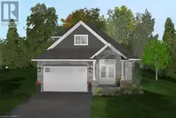 77 CEDAR Street, Paris, Ontario N3L0A1, 4 Bedrooms Bedrooms, ,3 BathroomsBathrooms,All Houses,For Sale,CEDAR,40663965