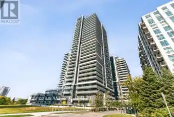 105 Oneida Cres Unit# 1609, Richmond Hill, Ontario L4B 0H6, 1 Bedroom Bedrooms, 4 Rooms Rooms,2 BathroomsBathrooms,Condo,Rented,Oneida,N9399167