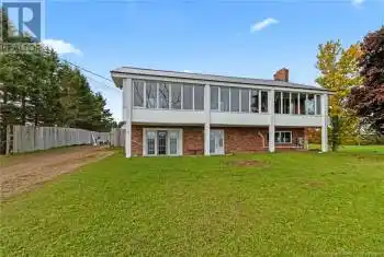 10 Nigarry Road, Memramcook, New Brunswick E4K1H8, 4 Bedrooms Bedrooms, ,3 BathroomsBathrooms,All Houses,For Sale,10 Nigarry Road,NB107652