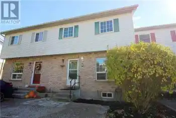 18 FARRELL Lane, Wellington North (Arthur), Ontario N0G1A0, 3 Bedrooms Bedrooms, ,2 BathroomsBathrooms,All Houses,For Sale,FARRELL,X10876248