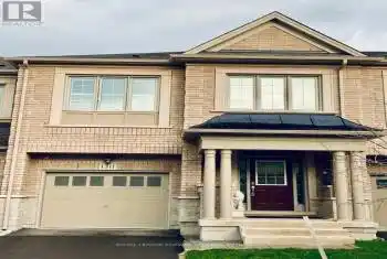 1311 Restivo Lane, Milton, Ontario L9E 1J9, 4 Bedrooms Bedrooms, 7 Rooms Rooms,3 BathroomsBathrooms,All Houses,Rented,Restivo,W9399413