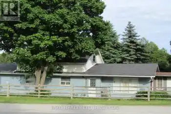 170 Troiless St, Caledon, Ontario L7K 1C3, 3 Bedrooms Bedrooms, 6 Rooms Rooms,2 BathroomsBathrooms,All Houses,Rented,Troiless,W9399730