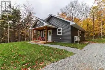 298 Ketchum Road, Kingston, New Brunswick E5N1S3, 3 Bedrooms Bedrooms, ,1 BathroomBathrooms,All Houses,For Sale,298 Ketchum Road,NB108010