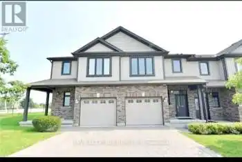 1050 Oakcrossing Gate, London, Ontario N6H 0E9, 3 Bedrooms Bedrooms, 8 Rooms Rooms,3 BathroomsBathrooms,All Houses,Rented,Oakcrossing,X9399931