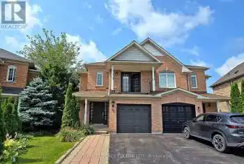 95 Long Point Drive, Richmond Hill (Oak Ridges Lake Wilcox), Ontario L4E3Z7, 5 Bedrooms Bedrooms, ,4 BathroomsBathrooms,All Houses,For Sale,Long Point,N9399896