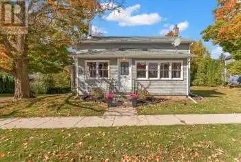 19 Badenoch Street, Puslinch (Morriston), Ontario N0B2C0, 3 Bedrooms Bedrooms, ,2 BathroomsBathrooms,All Houses,For Sale,Badenoch,X9399845