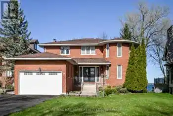 223 Bayshore Rd, Innisfil, Ontario L0L 1K0, 4 Bedrooms Bedrooms, 9 Rooms Rooms,3 BathroomsBathrooms,All Houses,Rented,Bayshore,N9400271