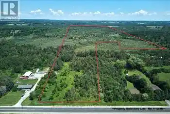 979 Penetanguishene Road, Oro-Medonte, Ontario L4M4Y8, ,Commercial,For Sale,Penetanguishene,S9399045