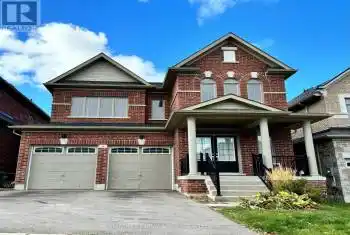 4 Snap Dragon Trail, East Gwillimbury (Holland Landing), Ontario L9N0S9, 4 Bedrooms Bedrooms, ,4 BathroomsBathrooms,All Houses,For Rent,Snap Dragon,N9410085