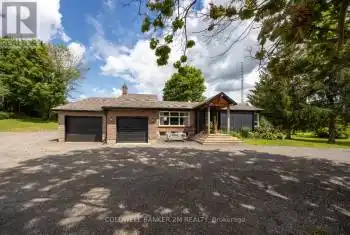 7559 Lakeridge Road, Uxbridge, Ontario L9P1R3, 4 Bedrooms Bedrooms, ,2 BathroomsBathrooms,All Houses,For Sale,Lakeridge,N9415513