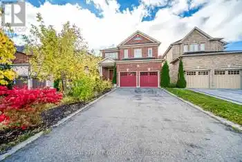 73 Durango Dr, Richmond Hill, Ontario L4S 2W2, 4 Bedrooms Bedrooms, 9 Rooms Rooms,4 BathroomsBathrooms,All Houses,Rented,Durango,N9415495