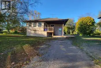 372 Concession Road 2, Trent Hills, Ontario K0K 3K0, 3 Bedrooms Bedrooms, 7 Rooms Rooms,2 BathroomsBathrooms,All Houses,Rented,Concession Road 2,X9415397