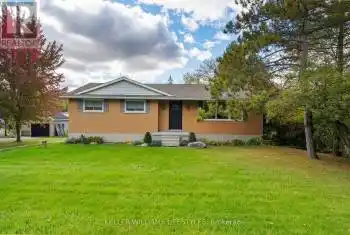 10759 Sunset Road, Southwold (Talbotville), Ontario N5P3T2, 4 Bedrooms Bedrooms, ,3 BathroomsBathrooms,All Houses,For Sale,Sunset,X9415551