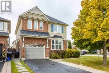 2 Kidd Crescent, New Tecumseth (Alliston), Ontario L9R0E1, 6 Bedrooms Bedrooms, ,4 BathroomsBathrooms,All Houses,For Sale,Kidd,N9400448