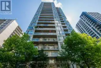 83 Redpath Ave Unit# 1008, Toronto, Ontario M4S 0A2, 1 Bedroom Bedrooms, 4 Rooms Rooms,1 BathroomBathrooms,Condo,Sold,Redpath,C9415604